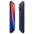 Spigen Funda para iPhone 16 Series – Liquid Air